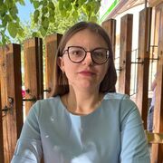 ���������� deleted, ���� ������� ���������, 25 ���, ������������ ��� ����� � ���������, c�������� ���������, ���������