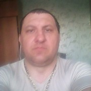  ,   , 47 ,     , c 