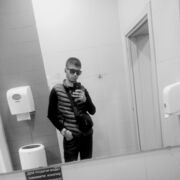  --,   Doniyorbek, 28 ,   ,   
