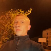  ,   , 27 ,   ,   , c 
