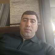 ,  Mish, 33