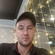 ���������� �����, ���� ������� �������, 34 ����, ������������ ��� ������, ����� � ���������, c�������� ���������, ���������