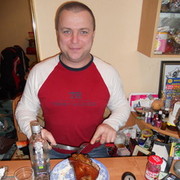  ,   , 52 ,   