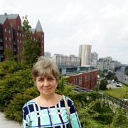  ,   , 64 ,     , c 