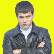  ,   SamaT, 37 ,   ,   , c , 