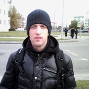  ,   , 42 ,   ,   , c , 