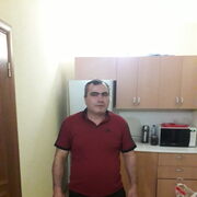  Basaid,  , 46