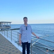 ���������� �����������, ���� ������� �������, 26 ���, ������������ ��� ������, ����� � ���������