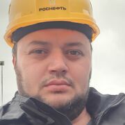  ,  , 35
