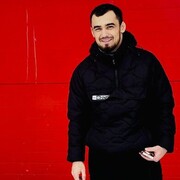 ���������� ������������, ���� ������� ����, 28 ���, ������������ ��� ������, ����� � ���������