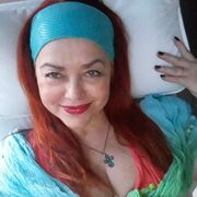  ,   Eva, 59 ,   ,   