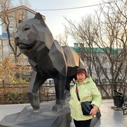  ,   , 65 ,   ,   , c 