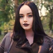 ���������� �����-���������, �����