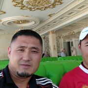  ,   , 40 ,   ,   