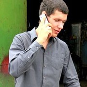 ���������� ����������, ���� ������� Mishanya, 38 ���, ������������ ��� ������, ����� � ���������, c�������� ���������