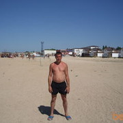  ,   , 58 ,   ,   , c , 