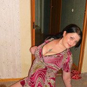  -,   , 46 ,  