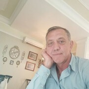 ���������� ������, ���� ������� �������, 50 ���, ������������ ��� ������