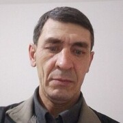 ���������� �������, ���� ������� ����, 30 ���, ������������ ��� ������, ����� � ���������