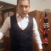  -,  Birlik, 29