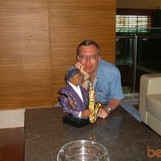 ���������� ������������, ���� ������� �������, 64 ����, ������������ ��� ����� � ���������, c�������� ���������