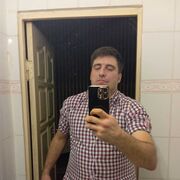  ,   , 34 ,   ,   , c , 