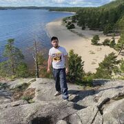 ���������� �����-���������, ���� ������� �������, 33 ����, ������������ ��� ������, ����� � ���������