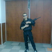  ,   , 34 ,   ,   , c , 