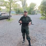  ,   , 46 ,     , c , 