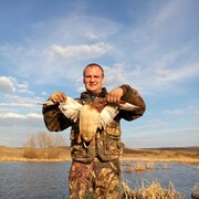 ���������� �������, ���� ������� �������, 45 ���, ������������ 