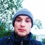 ���������� ��������, ���� ������� ������, 32 ����, ������������ ��� ������, ����� � ���������