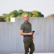  -,   , 41 ,     , c 