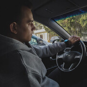 ���������� �����������, ���� ����� Damirka, 25 ���, ������������ ��� ����� � ���������, c�������� ���������, ���������