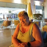  ,   , 71 ,  