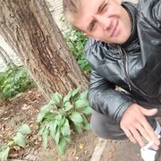  ,   , 32 ,   ,   , c 