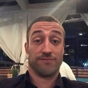 ���������� ������, ���� ������� GeRA, 40 ���, ������������ ��� ������, ���������