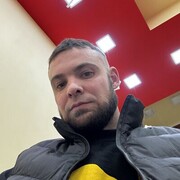  ,   , 34 ,   ,   