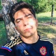 ���������� ��������, ���� ����� ������, 24 ����, ������������ ��� ������, ����� � ���������