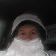 ���������� �����������, ���� ������� ���������, 39 ���, ������������ ��� ������, ����� � ���������, c�������� ���������