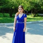 ���������� ������, ������� ����, 30