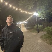  ,   , 27 ,     , c 