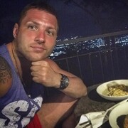 ���������� ����, ���� ������� ����, 35 ���, ������������ ��� ������, ����� � ���������, c�������� ���������