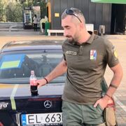  ,   Irakli, 33 ,   ,   