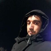 ���������� ������, ���� ������� ������, 33 ����, ������������ ��� ������, ����� � ���������, ���������