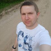 ���������� �������, ���� ������� ������, 45 ���, ������������ ��� ������, ����� � ���������, c�������� ���������