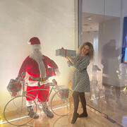 ���������� ������, ���� ������� Olya, 40 ���, ������������ ��� ����� � ���������, c�������� ���������