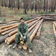 ���������� ������������, ���� ������� ������, 36 ���, ������������ ��� ������, ����� � ���������, ���������