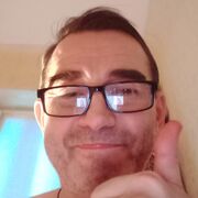  ,  , 54