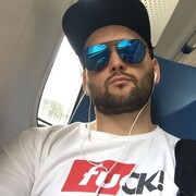 ���������� ��������, ���� ������� ����, 34 ����, ������������ ��� ���������