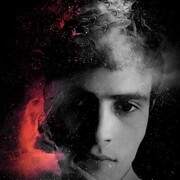 ���������� ������ ��������, ���� ������� �����, 31 ���, ������������ ��� ������, ����� � ���������